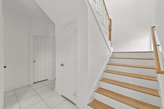 5343 Kiam St in Houston, TX - Building Photo - Building Photo