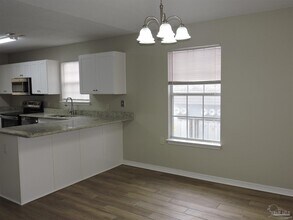 2322 Shoal Creek Dr in Pensacola, FL - Building Photo - Building Photo