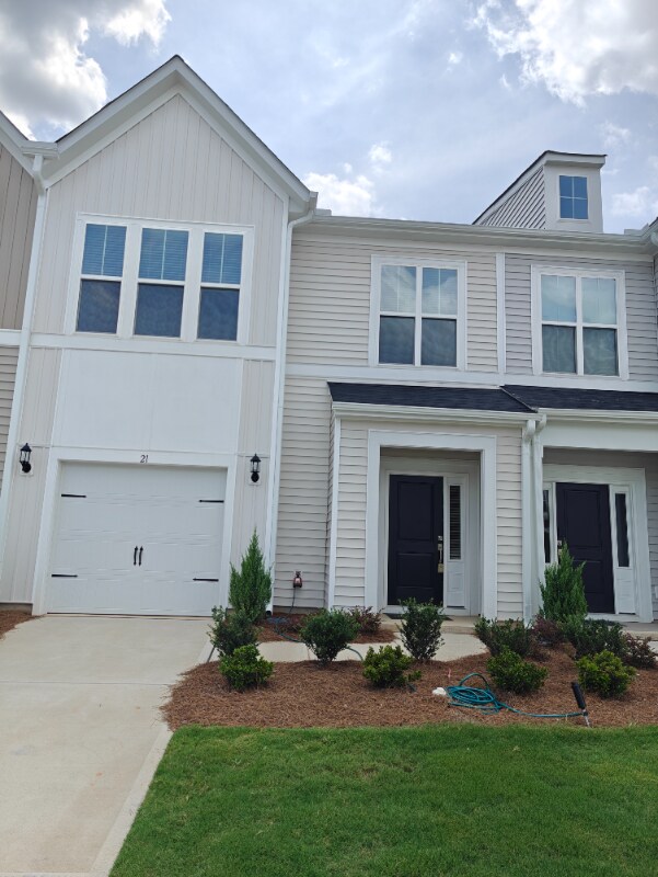 property at 21 Nettle Ln