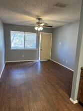 406 Kearley Dr in Hallsville, TX - Building Photo - Building Photo