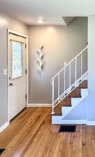 312 Robinwood Ave in Columbus, OH - Building Photo - Building Photo