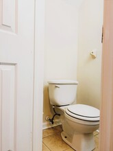 1336 Battleford Dr in Virginia Beach, VA - Building Photo - Building Photo