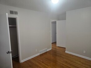20 Sweetbriar Cir in Jackson, TN - Building Photo - Building Photo