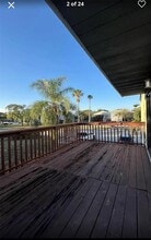 14 Crossings Cir, Unit 14-G in Boynton Beach, FL - Building Photo - Building Photo