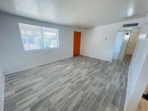 1310 N Richey Blvd in Tucson, AZ - Building Photo - Building Photo