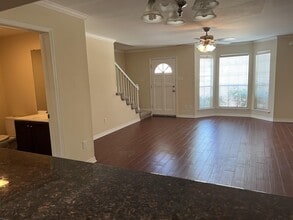 102 Trace Loop in Mandeville, LA - Building Photo - Building Photo