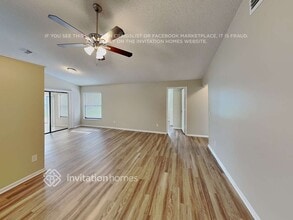 2206 Fairmont Cir in Orlando, FL - Foto de edificio - Building Photo