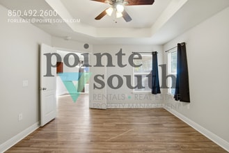 8105 Nalo Creek Loop in Pensacola, FL - Building Photo - Building Photo