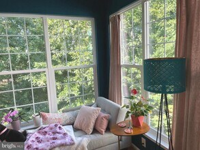 5948 Founders Hill Dr in Alexandria, VA - Building Photo - Building Photo