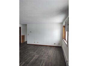 222 6th St SW in Madelia, MN - Building Photo - Building Photo