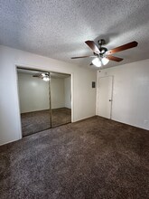 5134 N Glendora Ave in Covina, CA - Building Photo - Building Photo