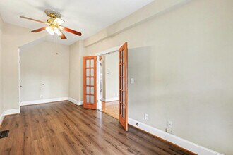 222 Sterrett Ave in Covington, KY - Building Photo - Building Photo