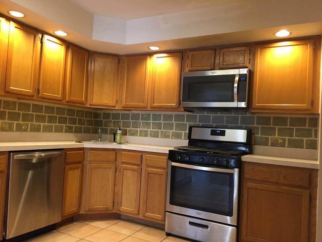 property at 34 Krueger Ct
