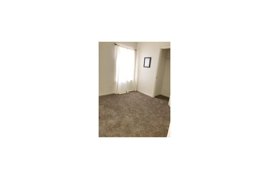 Springfield Road Homes Apartments Elizabethtown, KY Apartments For Rent