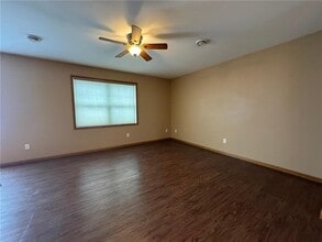 109 Oriole Path in Mankato, MN - Building Photo - Building Photo