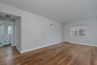 5912 Loughborough Ave in St. Louis, MO - Building Photo - Building Photo