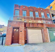 406 Hawthorne St in Brooklyn, NY - Building Photo - Building Photo