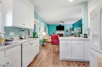 303 Aarons Pl in Goldsboro, NC - Building Photo - Building Photo