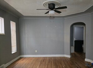 14338 Lauder St in Detroit, MI - Foto de edificio - Building Photo