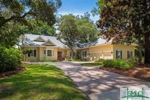 property at 10 Pennystone Retreat