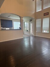 7519 Chathan Glen Ln in Richmond, TX - Building Photo - Building Photo