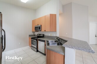 3921 NE 12th Dr in Homestead, FL - Building Photo - Building Photo