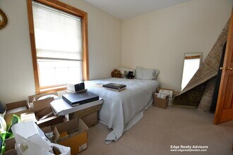 16 Lanark Rd, Unit A in Boston, MA - Building Photo - Building Photo