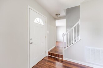 2639 Central Ave in Richmond, VA - Building Photo - Building Photo
