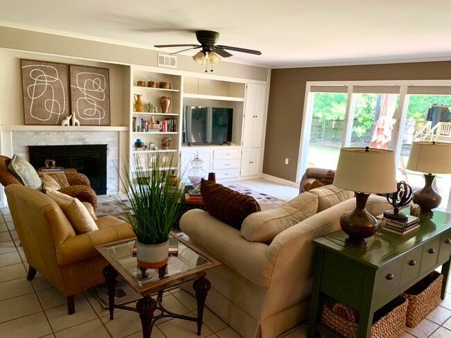 property at 37 Pine Manor Dr