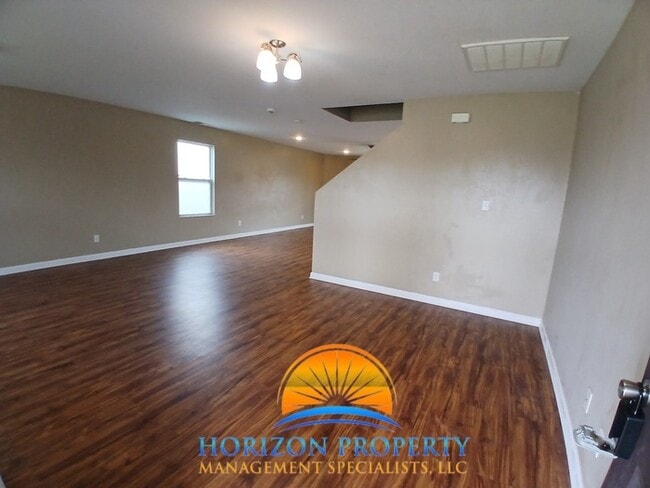 15355 Tyler Mill Dr in Athens, AL - Building Photo - Building Photo