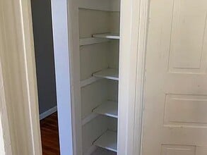 242 Harvey St, Unit A in Philadelphia, PA - Building Photo - Building Photo