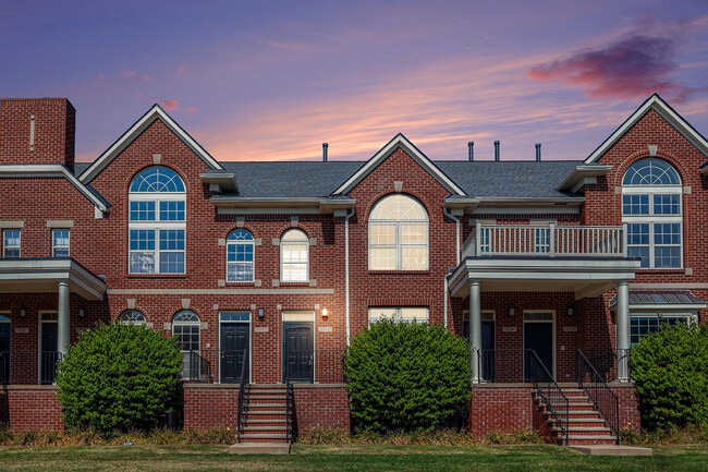 3253 Newbury Pl in Troy, MI - Building Photo - Building Photo