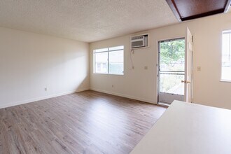 1220 Fairview Dr in Angels Camp, CA - Building Photo - Building Photo