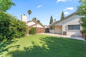 5413 Allen Ct in Rocklin, CA - Building Photo - Building Photo