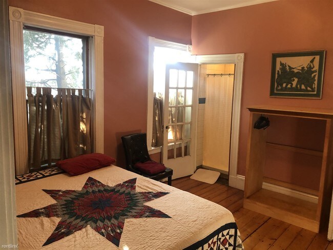 49 Beech Glen St-Unit -Apt 1 in Boston, MA - Building Photo - Building Photo