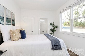 208 Nelson Ave in Charlotte, NC - Building Photo - Building Photo