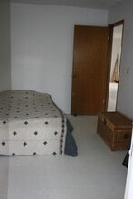 11 N Honokala Rd in Haiku, HI - Building Photo - Building Photo