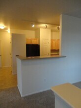 5255 Memphis St in Denver, CO - Building Photo - Building Photo