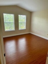 3373 S Kirkman Rd in Orlando, FL - Building Photo - Building Photo