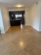 118 Wimbledon Lakes Dr in Plantation, FL - Building Photo - Building Photo