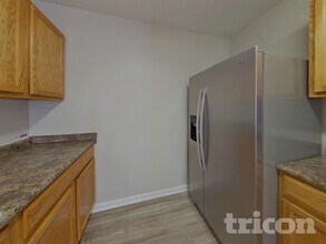 314 E Waverly Pl Ct in Columbia, SC - Building Photo - Building Photo