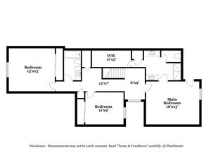 18777 N 43rd Ave in Glendale, AZ - Building Photo - Building Photo
