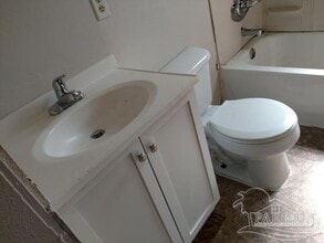 7140 N Century Blvd in Century, FL - Building Photo - Building Photo