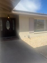 8308 E Buena Terra Way in Scottsdale, AZ - Building Photo - Building Photo