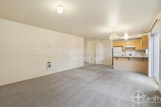 3000 Cherry St in Vancouver, WA - Building Photo - Building Photo