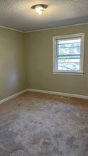 467 Mary Beth St in Kinston, NC - Building Photo - Building Photo