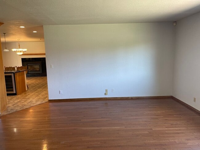 3726 Chestnut Ave in Concord, CA - Building Photo - Building Photo