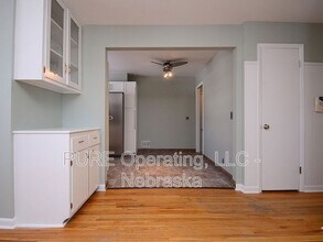 4921 Bancroft St in Omaha, NE - Building Photo - Building Photo