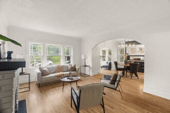 1714 N Vincent Ave in Minneapolis, MN - Building Photo - Building Photo