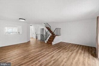 6096 Majors Ln in Columbia, MD - Building Photo - Building Photo